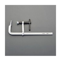 アズワン 57mm L型ミニク