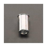 �A�Y�����@�����߃i�b�g