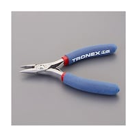 �A�Y�����@�P�Q�S�����@�����v���C���[�i�d�r�c�^���ہ^�o�l�t�j�@�d�`�T�R�V�s�P�R�@�d�`�T�R�V�s�P�R�@�P��