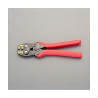 �A�Y�����@�m�r�p�p�n�����y���`�i�h�Зp�ϔM�^�[�ڑ��q�p�j�@�d�`�T�R�W�`�`�T�@�d�`�T�R�W�`�`�T�@�P��