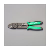 �A�Y�����@�P�D�Q�T�T�D�T�����Q�@�����y���`�i�≏�E���[�q�p�j�@�d�`�T�R�W�i�u�S�`�@�d�`�T�R�W�i�u�S�`�@�P��