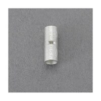 �A�Y�����@�U�O�����Q�@�m�a�^�n�������X���[�u�i�Q�j�@�d�`�T�R�W�l�c�P�Q�W�@�d�`�T�R�W�l�c�P�Q�W�@�P�p�b�N