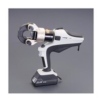 AY@PTO@RQTQ@[dH@d`TRXoiP@d`TRXoiP@P