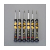 �A�Y�����@�U�{�g�@�h���C�o�[�i�����^�d�r�c�j�@�d�`�T�T�O�l�i�P�P�O�@�d�`�T�T�O�l�i�P�P�O�@�P�Z�b�g