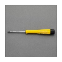 AY@OOPTR@m{nhCo[idrcj@d`TTQ`iP`@d`TTQ`iP`@P{