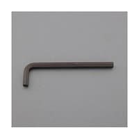 �A�Y�����@�m�g�������������n