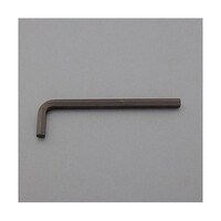 �A�Y�����@�m�g�������������n