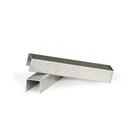 �A�Y�����@�n���}�[�^�b�J�[�p�X�e�[�v���i�P�O�����^�T�O�O�O�{�@�d�`�T�V�T�`�d�Q�@�d�`�T�V�T�`�d�Q�@�P�p�b�N