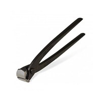 �A�Y�����@�Q�Q�O�����@�G���h�J�b�e�B���O�j�b�p�[�@�d�`�T�V�V�Q�Q�O�@�d�`�T�V�V�Q�Q�O�@�P��