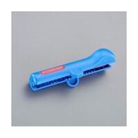 アズワン 6.0 13.0mm ケーブルストリッパー EA580WH EA580WH 1個