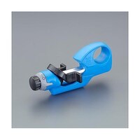 アズワン 4.5 29.0mm ケーブルストリッパー EA580WR EA580WR 1個