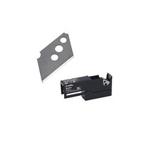 AY@md`TWRaPCQpn֐niROj@d`TWRaU@d`TWRaU@P