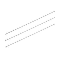 アズワン 替マット(3本入)