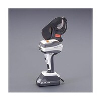 AY@ӂSV@P[uJb^[i[dj@d`TWTdcP@d`TWTdcP@P