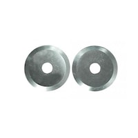 AY@md`TWWcdPn@֐niQj@d`TWWcdPa@d`TWWcdPa@P