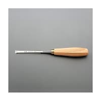 �A�Y�����@���̂�