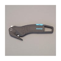 �A�Y�����@�J���p�J�b�^�[�@�d�`�T�W�X�b�v�V�O�@�d�`�T�W�X�b�v�V�O�@�P�{