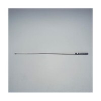 アズワン マグネットピックアップ