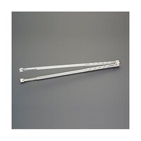 �A�Y�����@�U�O�O�����@���|�p�g���O�i�X�e�����X���j�@�d�`�T�X�T�j�S�U�`�@�d�`�T�X�T�j�S�U�`�@�P�{