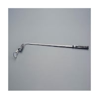 �A�Y�����@�T�D�O�����^�P�V�T�T�W�Q�����@�}�O�l�b�g�s�b�N�A�b�v�i�k�d�c�E�~���[�j�@�d�`�T�X�W�f�g�S�@�d�`�T�X�W�f�g�S�@�P��