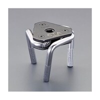 �A�Y�����@�U�P�P�Q�P�����^�@�R�^�W�h�c�q�@�I�C���t�B���^�[�����`�@�d�`�U�O�S�`�Q�U�@�d�`�U�O�S�`�Q�U�@�P��