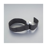 �A�Y�����@�I�C���t�B���^�[�����`�^�R�^�W�h�c�q�E�P�^�Q�h