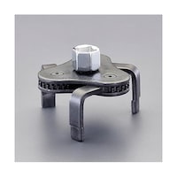 �A�Y�����@�R�^�W�h�c�q