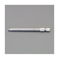 �A�Y�����@�m�r�����������n�h���C�o