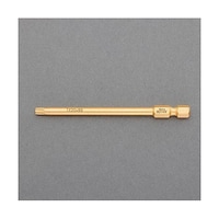 �v�������@�m�s�������n�h���C�o�[