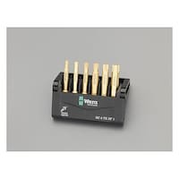 �v�������@�U�{�g�^�T�O�����@�m�s�������n�h���C�o�[�r�b�g�i�z�[���h�@�\�j�@�d�`�U�P�P�f�v�P�@�d�`�U�P�P�f�v�P�@�P�g