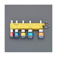 �A�Y�����@�W�P�S�����^�T�{�g�@�d�h���\�P�b�g�i�V���[�g�j�@�d�`�U�P�Q�a�e�P�@�d�`�U�P�Q�a�e�P�@�P�Z�b�g