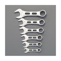 �A�Y�����@�ЖڕЌ��X�p�i�i�V���[�g�T�C�Y�j