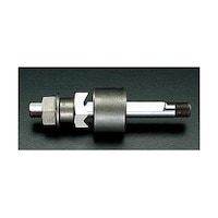 �A�Y�����@�m�d�`�U�Q�O�s�`�[�s�c�p�n�@�S�O�����@�p�p���`�w�b�h�@�d�`�U�Q�O�r�a�S�O�@�d�`�U�Q�O�r�a�S�O�@�P�Z�b�g