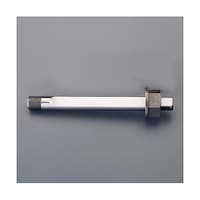 AY@PXO@pZbg{gi^ibgtj@d`UQOraQOQ@d`UQOraQOQ@P{