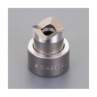 �A�Y�����@�m�d�`�U�Q�O�s�`�[�s�c�p�n�@�`�P�T�@�p���`�Z�b�g�@�d�`�U�Q�O�s�`�P�T�@�d�`�U�Q�O�s�`�P�T�@�P�Z�b�g