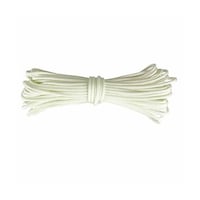 �A�Y�����@�ӂS�D�O�������@�P�T�D�Q���@�p���V���[�g�R�[�h�i���j�@�d�`�U�Q�W�a�q�T�S�@�d�`�U�Q�W�a�q�T�S�@�P�{