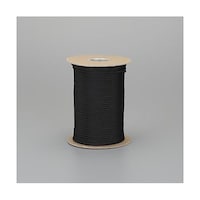 �A�Y�����@�p���V���[�g