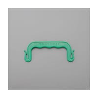 �A�Y�����@�P�P�O���@�S�T�����@��񂰃z���_�[�i�΁^�Q�O�O�j�@�d�`�U�Q�W�o�l�P�O�O�@�d�`�U�Q�W�o�l�P�O�O�@�P��