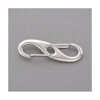 �A�Y�����@�P�O�W�����@�r�^�X�i�b�v�t�b�N�i�X�e�����X���j�@�d�`�U�R�W�`�c�Q�@�d�`�U�R�W�`�c�Q�@�P��