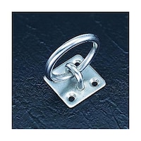 �A�Y�����@���t�ۂ���