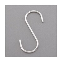 �A�Y�����@�P�U�O���@�U�D�O�����@�r�t�b�N�i�X�e�����X���j�@�d�`�U�R�W�d�f�T�R�@�d�`�U�R�W�d�f�T�R�@�P��