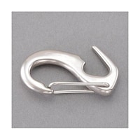 �A�Y�����@�X�i�b�v�t�b�N