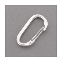 �A�Y�����@�c�^�J���r�i