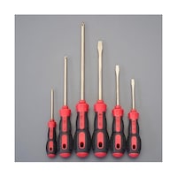 �A�Y�����@�U�{�g�@�h���C�o�[�i�m���X�p�[�L���O�j�@�d�`�U�S�R�f�q�@�d�`�U�S�R�f�q�@�P�Z�b�g