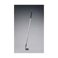 �A�Y�����@�P�T�Q���P�S�V�R�����@�������i�����j�@�d�`�U�T�O�a�d�@�d�`�U�T�O�a�d�@�P�{