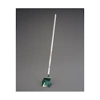 �A�Y�����@�P�R�O���P�T�T�����^�P�R�W�O�����@�a���炦�i�t�^�E�A���~���j�@�d�`�U�T�O�a�g�R�R�a�@�d�`�U�T�O�a�g�R�R�a�@�P�{