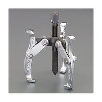 �A�Y�����@�P�O�O�����@�R�A�[���v�[���[�i���E�O�������p�j�@�d�`�U�W�R�l�c�P�O�O�@�d�`�U�W�R�l�c�P�O�O�@�P��