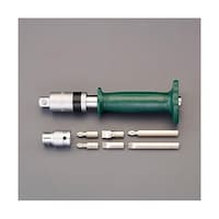 �A�Y�����@�P�^�Q�h�c�q�@�C���p�N�g�h���C�o�[�Z�b�g�i�T�^�P�U�h�g�����r�b�g�p�j�@�d�`�U�W�R�r�l�P�@�d�`�U�W�R�r�l�P�@�P�Z�b�g