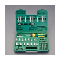 �A�Y�����@�P�^�S�h�g�����@�h���C�o�[�r�b�g�Z�b�g�i���`�F�b�g���j�@�d�`�U�W�R�v�`�P�@�d�`�U�W�R�v�`�P�@�P�Z�b�g