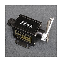 �A�Y�����@�m�S���n�@���`�F�b�g����]�v�i�E�n���h���^�g�b�v�S�[�C���O�@�d�`�V�P�S�b�`�P�@�d�`�V�P�S�b�`�P�@�P��